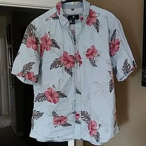 Great condition Argyleculture Button down Shirt